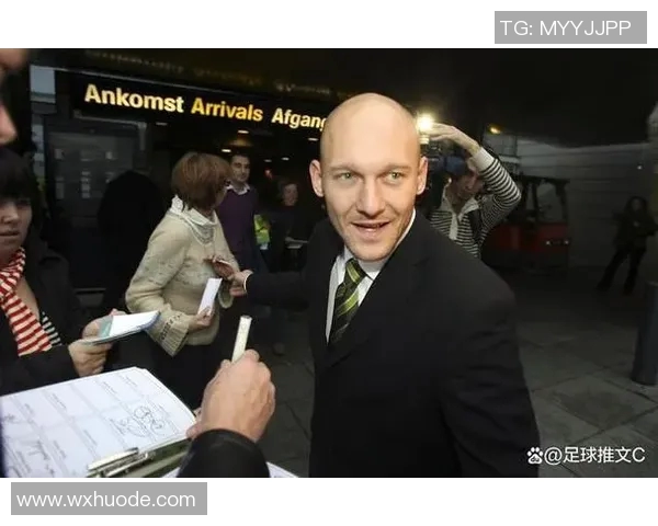 足球明星财富背后的秘密与收入来源解析