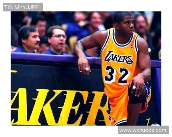 篮球明星背后的故事与他们的球衣号码传奇解析