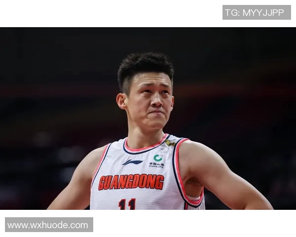 篮球明星周鹏的奥迪车背后的故事与豪车生活的独特魅力