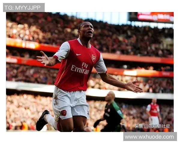 阿森纳足球明星实力排名揭晓谁是球队的绝对核心与未来之星