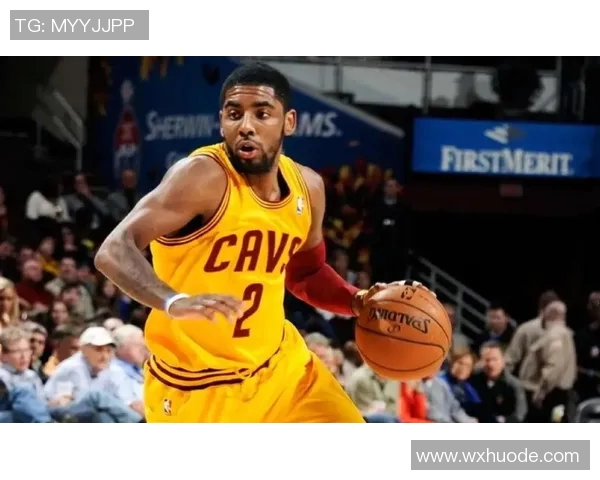 回顾十多年前的篮球明星名字与他们的辉煌成就与影响力